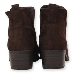 Love Culture Ankle lenght Boots