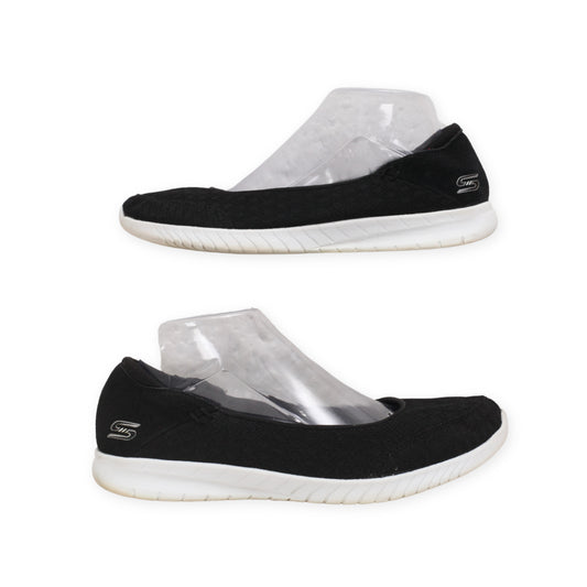 "Skechers" Comfortable Shoes