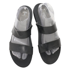 Shade Shore Women Slide Slipper