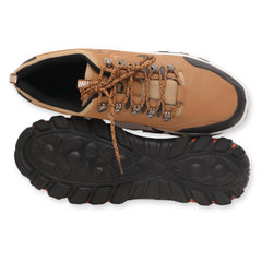 Zuodi Men's Casual Hiking Shoes