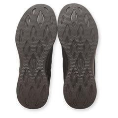 Skechers Go Step Lite Women Shoes