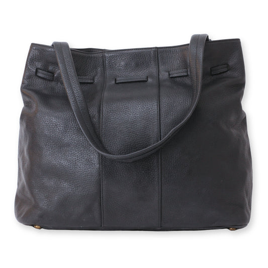 Prada Classic Shoulder Bag