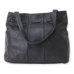 Prada Classic Shoulder Bag