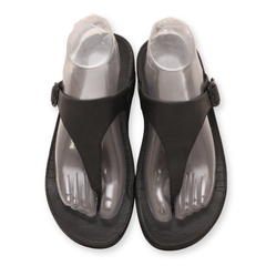 Fitflop Women Buckle Strap Sandal