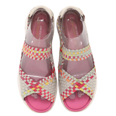Skechers Women's Sandals