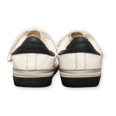 Comfertable Sneakers