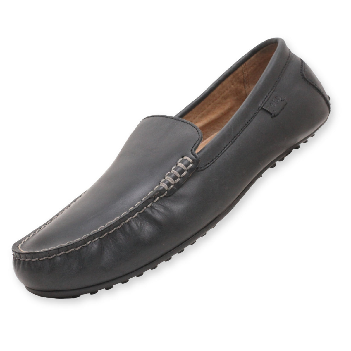Polo Ralph Lauren Loafer