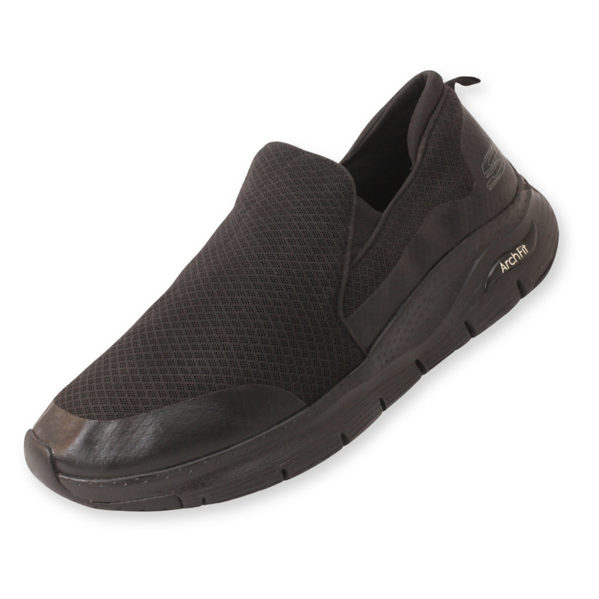 Skechers ArchFit Slip-On Men's Shoes