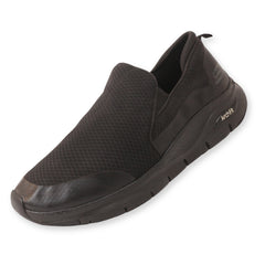 Skechers ArchFit Slip-On Men's Shoes
