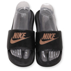 NIKE Women's Slide Slippers