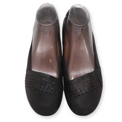 ABEO 24/7 Fleur Ballet Flat Shoes