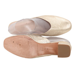 Loeffler Randall Women's Mules Sandals