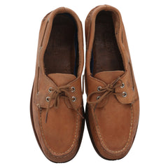 Sperry Top-Sider Men's Boat Shoes