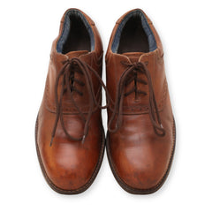 Bass Lace-up Men's Casual Shoes