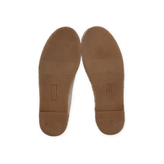 "Seven Dials" Comfortable Shoes