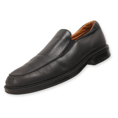 Bill Blass SlipOn Men's Formal