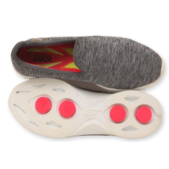 Skechers Go Walk 4 Women's Shoes