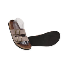 "White Mountain" Casual Flats