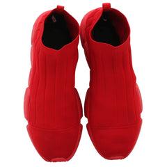 Breathable Men's Casual Shoes