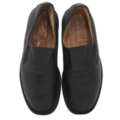 Men's Slip-On Formal Shoes