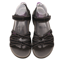 Teva Women Strap Sandal