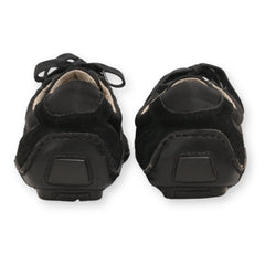 Calvin Klein Casual Shoes