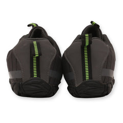 Flex Step Comfortable Barefoot Shoes