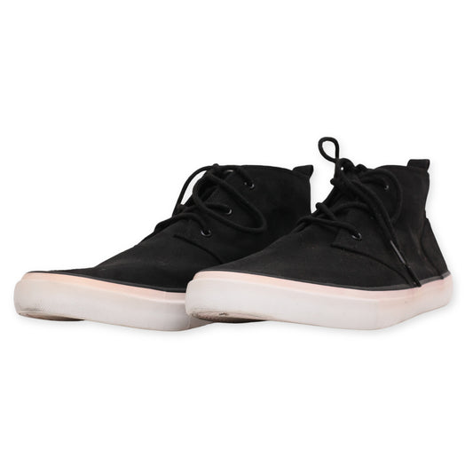 Banana Republic Ankle Length Shoes