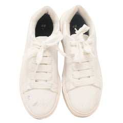 H&M Lace-Up Men's Casual Shoes