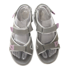 Khombu Women's Sandals