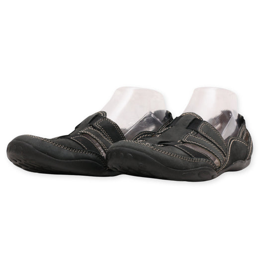 Clarks Women's Shoes