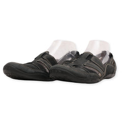 Clarks Women's Shoes