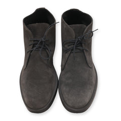 IMAC Men's Lace-Up Boots