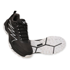 X-Ray Dezzi Sneaker
