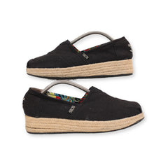 Bobs from "Skechers" Comfort Shoes