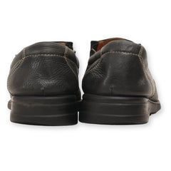 Democrata SlipOn Casual Shoes