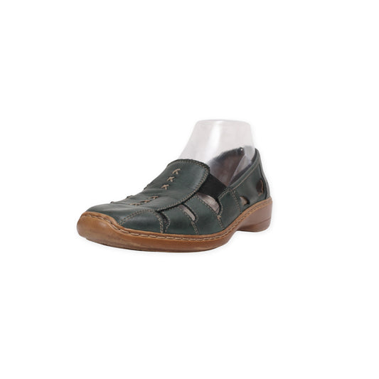 "Rieker Antistress" Comfortable Shoes Sandals
