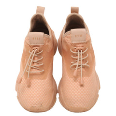 Steve Madden Women's Migrate Sneaker