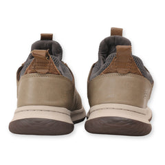 Skechers DELSON- CAMBEN