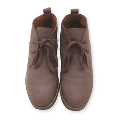 SONOMA Men's Ankle Boots