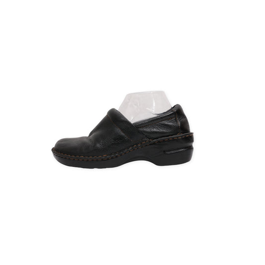 "B.O.C" Women's Clogs Shoes