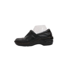 "B.O.C" Women's Clogs Shoes