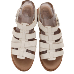 Dr Scholl's Women's Sandals