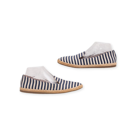 "Me too" Printed Pumps Shoes