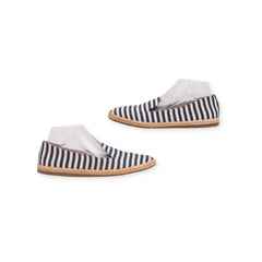 "Me too" Printed Pumps Shoes