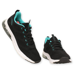 A Gear Comfortable Sneakers