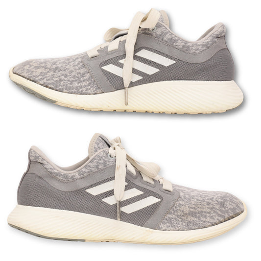 ADIDAS EDGE LUX 3