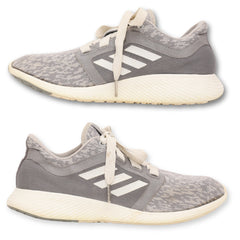 ADIDAS EDGE LUX 3