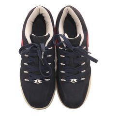Lugz Charger II Oxford Sneaker