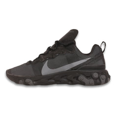 Nike React Element 55 Running Shoes